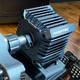 Image for article titled The Fanatec CSL DD Meets The Hype — But There's A Catch